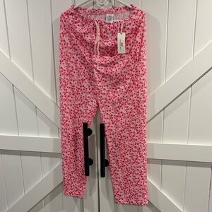 Vineyard Vines Loungewear Pants NWT 🩷🩷🩷